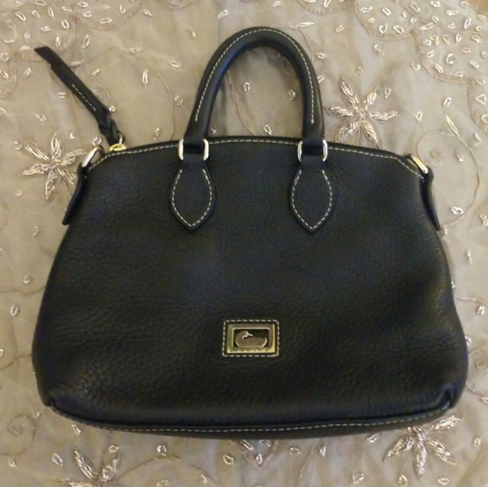 Dooney & Bourke Handbag